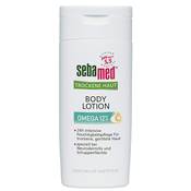 Sebamed 805806