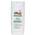 Sebamed 805806