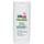 Sebamed 805806
