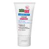 Sebamed Unreine Haut Creme Mattierend