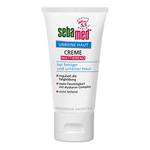 Sebamed Unreine Haut Creme Mattierend