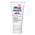 Sebamed Unreine Haut Creme Mattierend
