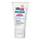 Sebamed Unreine Haut Creme Mattierend