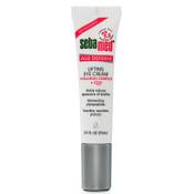 Sebamed Anti-Ageing Augencreme Vergleich