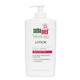 Sebamed Anti-Ageing Hautstraffende Lotion Coenzym Q10 Vergleich