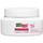 Sebamed Anti-Ageing Q10 Aufbau-Creme