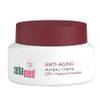 Sebamed Anti-Aging Aufbau-Creme
