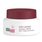 Sebamed Anti-Aging Aufbau-Creme
