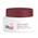 Sebamed Anti-Aging Aufbau-Creme