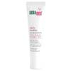 Sebamed Anti-Aging Augencreme