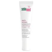 Sebamed Anti-Aging Augencreme