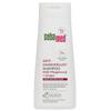 Sebamed Anti-Haarverlust Shampoo