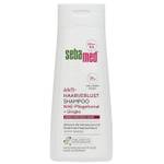 Sebamed Anti-Haarverlust Shampoo