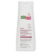 Sebamed Anti-Haarverlust Shampoo