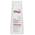 Sebamed Anti-Haarverlust Shampoo