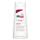 Sebamed Anti-Haarverlust Shampoo