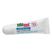 Sebamed Anti-Pickel-Gel