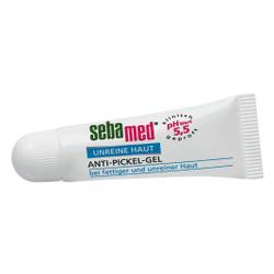 Sebamed Anti-Pickel-Gel