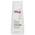 Sebamed Anti-Schuppen Shampoo