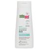 Sebamed Antischuppen Shampoo Plus