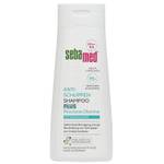 Sebamed Antischuppen Shampoo Plus
