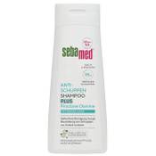Sebamed Antischuppen Shampoo Plus