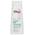 Sebamed Antischuppen Shampoo Plus