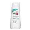 Sebamed Antischuppen-Shampoo Plus
