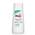 Sebamed Antischuppen-Shampoo Plus