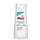 Sebamed Antischuppen-Shampoo Plus