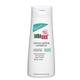 Sebamed Antischuppen-Shampoo Plus Vergleich