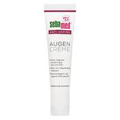 Sebamed Augencreme
