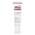 Sebamed Augencreme