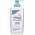Sebamed Baby & Kind Pflegelotion