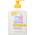 Sebamed Baby & Kind Waschlotion Haut & Haar