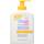 Sebamed Baby & Kind Waschlotion Haut & Haar