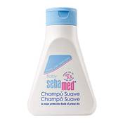 Sebamed Baby Sanftes Shampoo