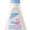 Sebamed-Shampoo