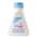 Sebamed Baby Sanftes Shampoo