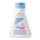 Sebamed Baby Sanftes Shampoo