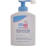 Sebamed-Duschgel