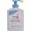 Sebamed Baby und Kind Waschlotion