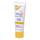 Sebamed Baby Wundcreme Calendula