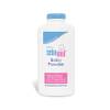 Sebamed Babypuder