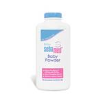 Sebamed Babypuder