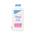 Sebamed Babypuder