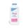 Sebamed Babypuder