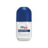 Sebamed Balsam Deo For Men