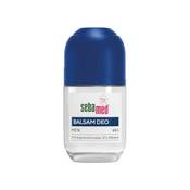 Sebamed Balsam Deo For Men Vergleich
