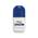 Sebamed Balsam Deo For Men